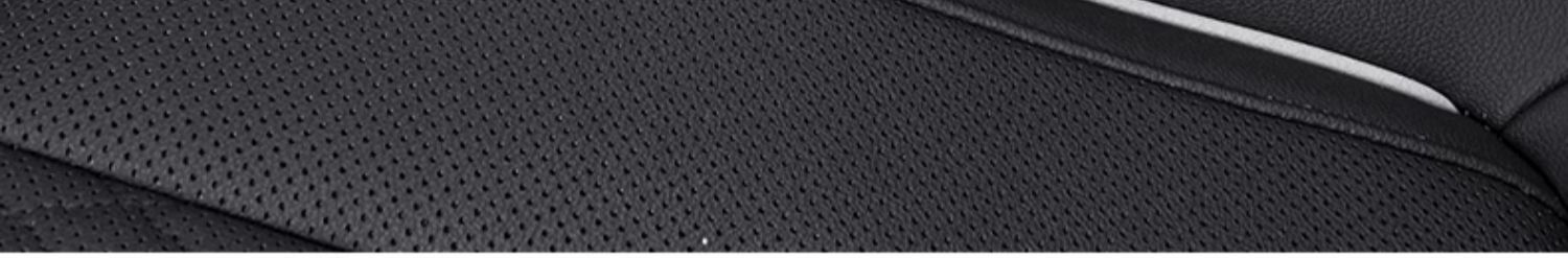 Suitable for Bmw Seat Gap Plug 3 Series 5 Series Gtx1X3X5 Car Interior Gap Leak-Proof Modification Decoration Wholesale