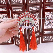 �����tɫĘ�V�l���߼�������ʽ���K�m͢���ӹ��L����������l�l�O