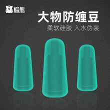 ������z���p�������������p̫�ն��Ӿ����֭h���p�@���M�O�����