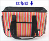 A variety of colorful dog bag cat bags out of pet bags wholesale portable bag belt hanging curtain puppy VIP Bomei puppy bag