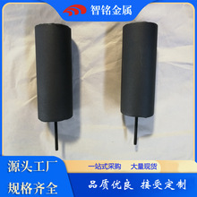 �S�ҹ���ѭ�hˮ�����늘O �������c�l����늽���늘O�ӹ�