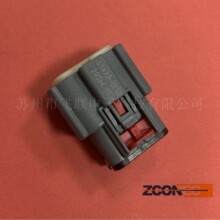 ���ݷ����ֻ�MOLEXԭ����Ʒ334721259��molex������33472-1259