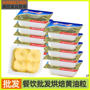 �S����С���b����決��ţ�ż��õ�ζ�����S�������ѩ����ţ܈��