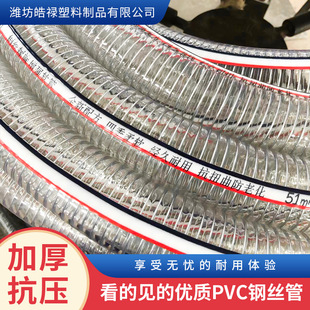 ˮ���ó�ˮPVC͸��䓽z����ܛ�ܼӺ��͉���ˮ���͹�PVC䓽z��