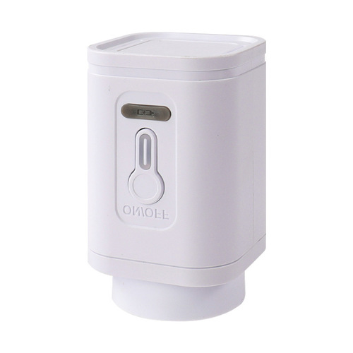 Household wireless pump vacuum storage bag pump clothes quilt compression bag vacuum bag compression bag special electric pump