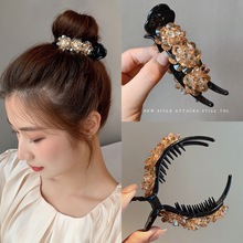 �n���lץ��̖�l�����X��ץ�A���|�����^�P�l�����W�t�l�A픊A�^�