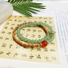 ��̴��ľ���ִ���ʯ�pȦ��Ů������朷���ľ�|������H�Ʒ����