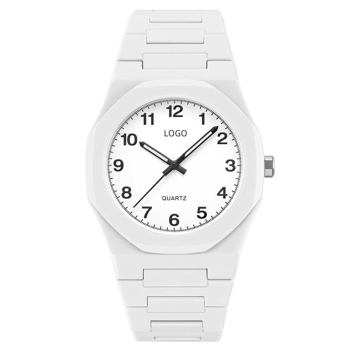 Blanco