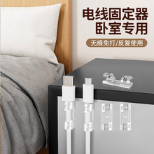 ���u늾��������W���Ų�̶�����ճ�����z�����ռ{����������