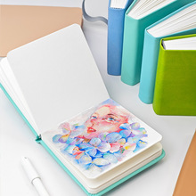 �L�Ø��R�˹P�L����ˮ�ʮ��D����ˮ����ωT�f����ͯ�׃��@������