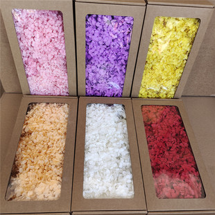 ���������򻨰���С�~�ɻ��滨�}�Q��F���ֹ�����diy���ϰ�����