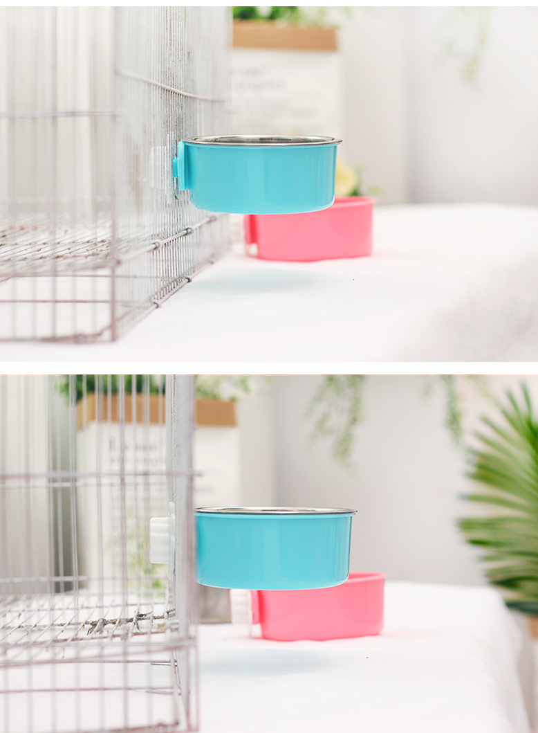 微信图片_20210217163644