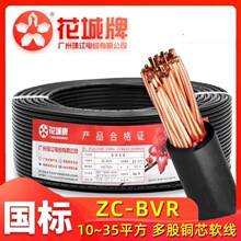 V齭|ZC-BVR10/16/25/35ƽȼ˶~оܛ늾 