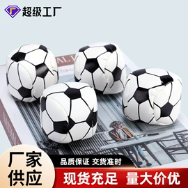 足球训练用具;记分牌;其他健身器材