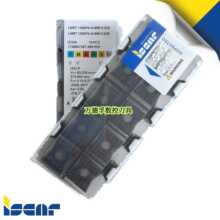 ��˹�����ص�Ƭ ܇��LNMT1506PN-N/NTN HT/MT IC928/910��� ���