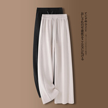 �װ�ɫ��q���ѝŮ�ﶬ��2025�ɾo��Ŵ��ѝ��ë�ظ߶˴̽�ֱͲѝ