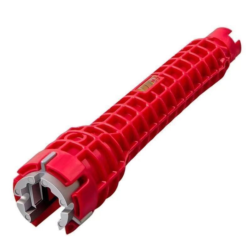 微信图片_20230517162529