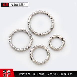�黨����Ȧ�\�Ͻ������y����耳�Ȧ����������Ʒ������ɿ�