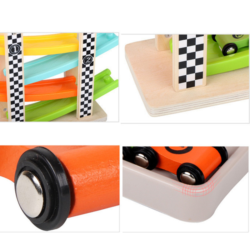 15121385260_810111445