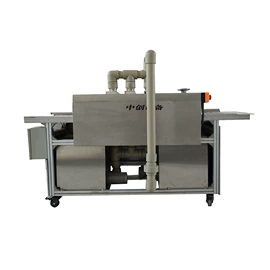 金属成型设备;电动抛光机;其他行业专用