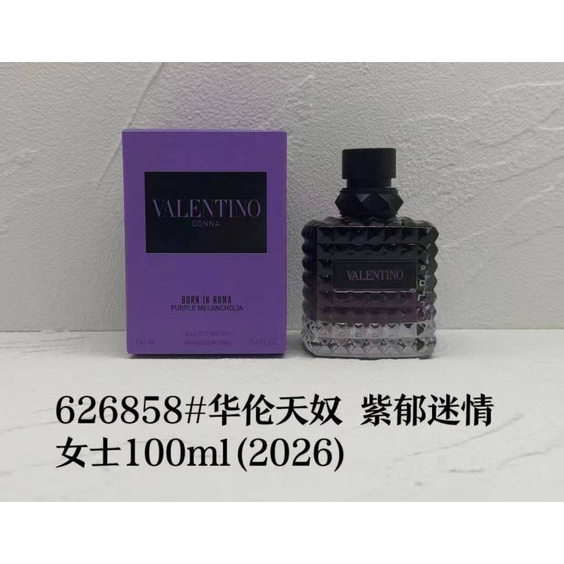 Perfume formal de marca azul desierto pionero de la tierra dulce verdadero me encuentro fragancia de dama libre 100ml