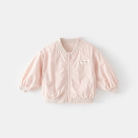 儿童泳衣;童连衣裙;童裤