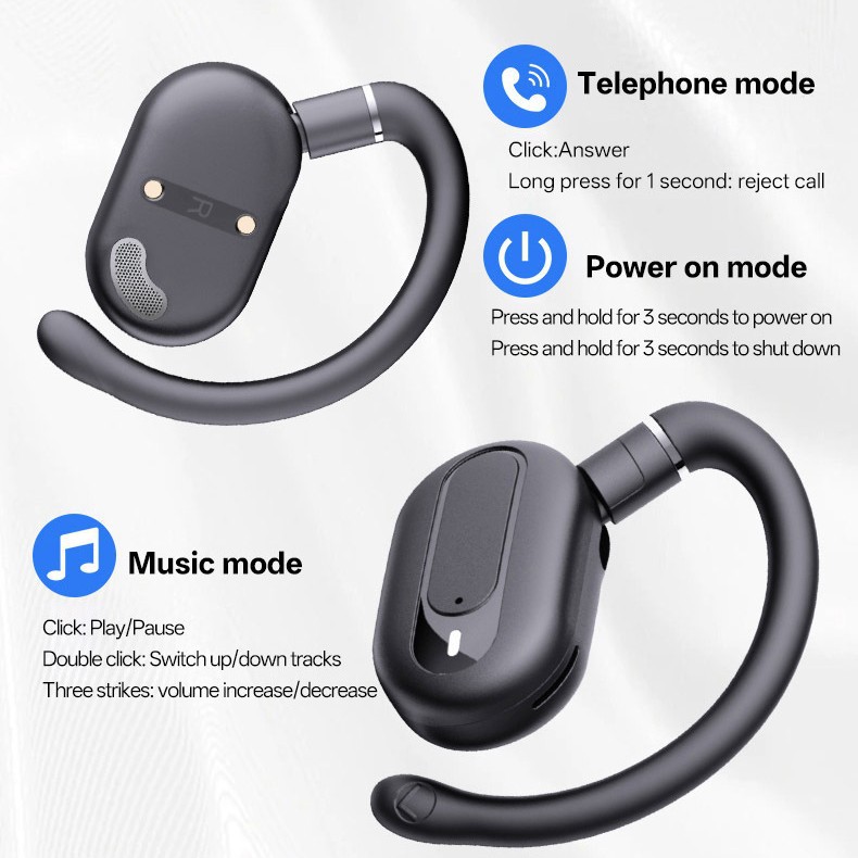 T29 máquina de traducción de video y voz, máquina de traducción de auriculares, máquina de traducción multifuncional transfronteriza