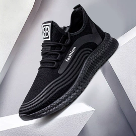 男式休闲单鞋;男式运动单鞋;男式休闲皮鞋