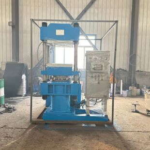 200Tͬ�Ӽӟ���s�����_ģ�½��򻯙C �����򻯙C�p늿���