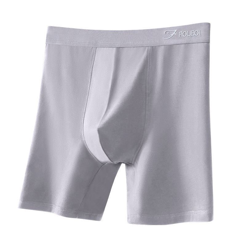 Gris clair / XL recommande 110-130 jin