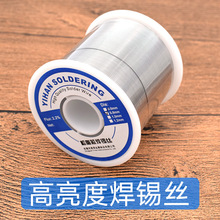 ���]����о���a�z��������ϴ���a�z���U�a���a�z1.0mm0.8mm500��