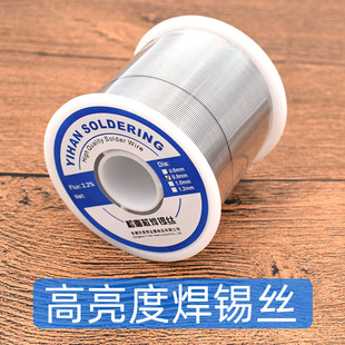 ���]����о���a�z��������ϴ���a�z���U�a���a�z1.0mm0.8mm500��