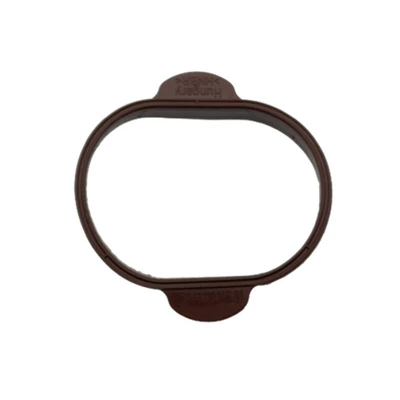 Porsche – Auto Parts and Accessories Gasket For