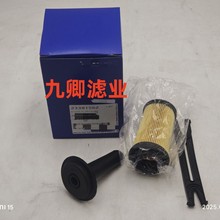 �ӹ����̙Cе�l늙C�O������՞V��ȼ�͞Vо�Vо�V����23381562