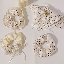 ��ʽ�������c�lȦ��Ů���νz�����cȦ�ٽz��߅�l�K���^�K�l�