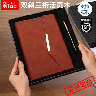 ���ݹPӛ��a5�̄�С����logo���l���hӛ䛱����bb5���ӻ�퓱���y