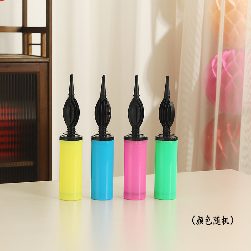 Boda cinta de papel especial Decoración de la habitación de la boda colgante de globo pegar Xi carácter a juego uso no daña la pared fácil de rasgar