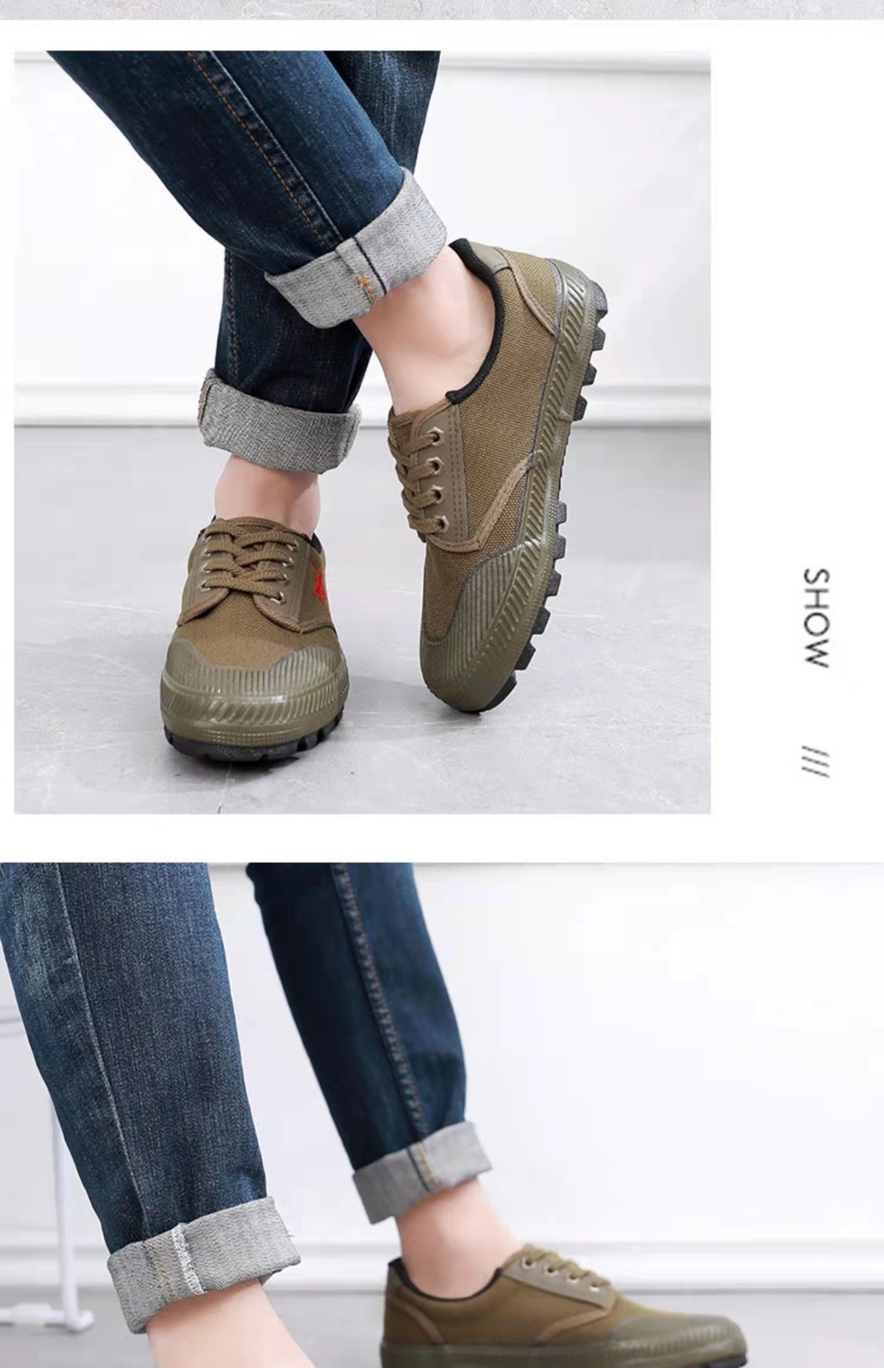 微信图片_20220518150422