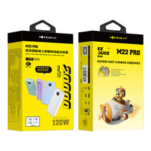 ���3C�J�C�Ԏ�����늌�20000������������������䔵�@�Ƅ��Դ