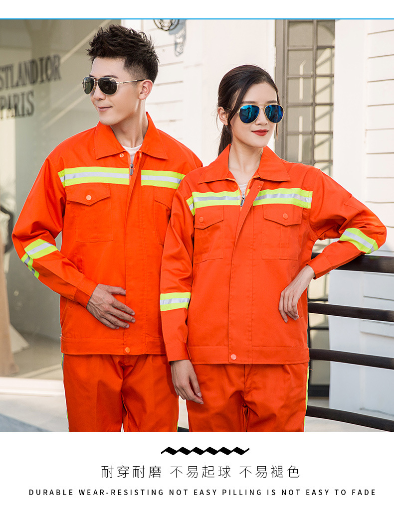 O1CN01TwCH2p1K334C8hdtz_!!2107