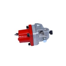 ��ŷ��ܳɣ�ȼ�ͷ�3018453  3017993