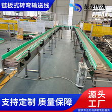 �����ݔ�͙C�����Aƿ����ƽ��D������ֱ��ݔ����ˮ��朰�ݔ�;�