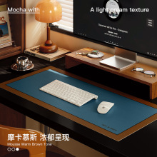 Ħ��Ľ˹�й��L��ˉ|����̖Ů�����ֵ�k�������|�����I�P�|