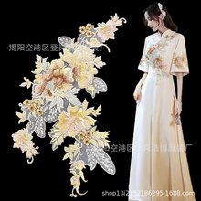 �Ʋ���Ʒ ���۶Y��W��ˮ�ܽ��������L�o���N����������