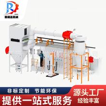 ���T�O��ȫ�ԄӇ��T��ˮ�����۷��ۉm�T�b ���᷿������ˮ���S��