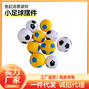 �~��ˮ���䄓���쾰�[�� �m�۽��~��ˮС����[��