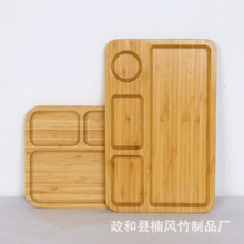 ��ʽ���|�бP��ʳ���P���c�ָ����P���÷��αP�ӱP�ָ��P��P��