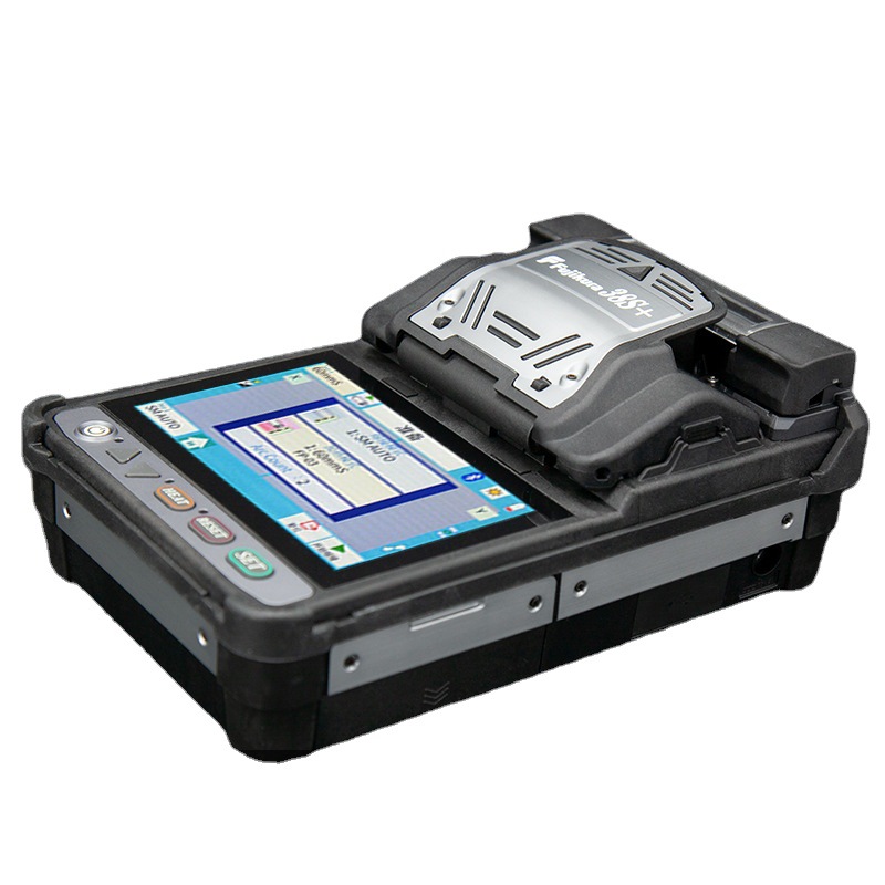 �������۽ӻ��������۽ӻ���������5Ӣ���ɫ������66S���˻�