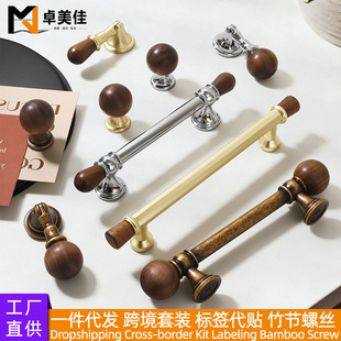 �¹ź��ں��ҙ��TС���ֱ��W�p��ľ�^�A��Ҿ߰������yɫ��φο�