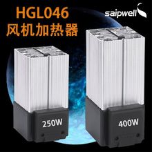 ِ늙LCӟ250W-500W܉bι̐aرOO乤I